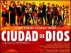 ciudad de dios.jpg